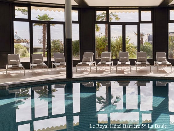 ACTUALITE-Article-1-Barriere2