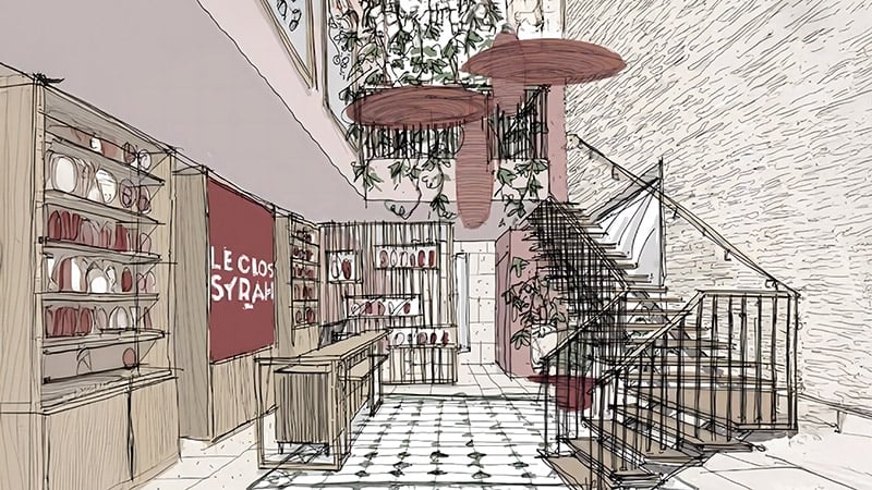 Illustration-Clos-Syrah-4K