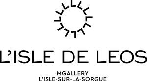 6.LISLE-DE-LEOS_LOGO_1LIGNE-MGALLERY