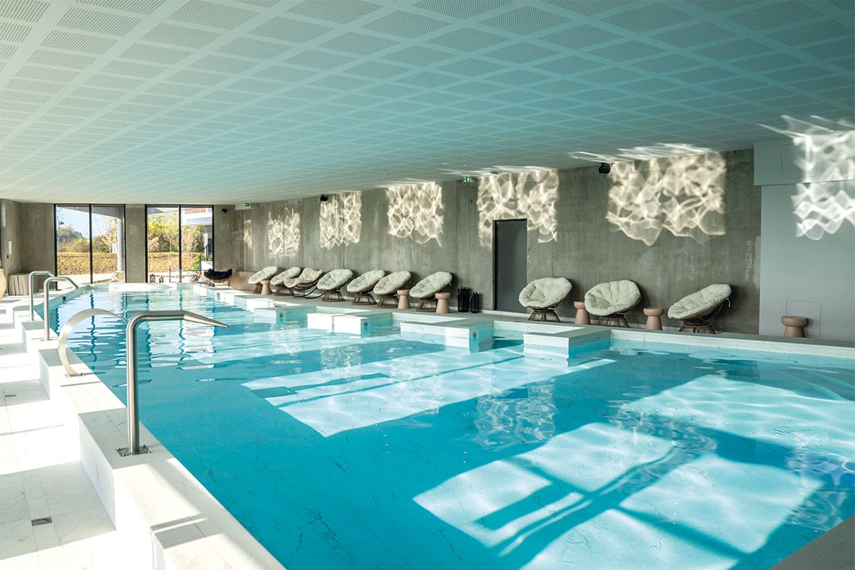 KI-SPA-PISCINE-©LMxPhotography-1