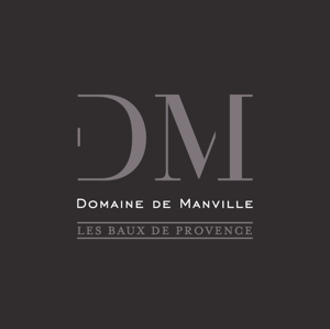 LOGO-DM