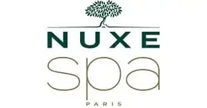 Logo-NUXE1.jpg