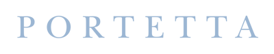 Portetta-Logo