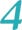 content-Sep-01-2025-06-20-47-4950-AM
