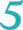 content-Sep-01-2025-06-21-10-1335-AM