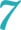 content-Sep-01-2025-06-21-54-9265-AM