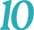 content-Sep-01-2025-06-22-57-8738-AM