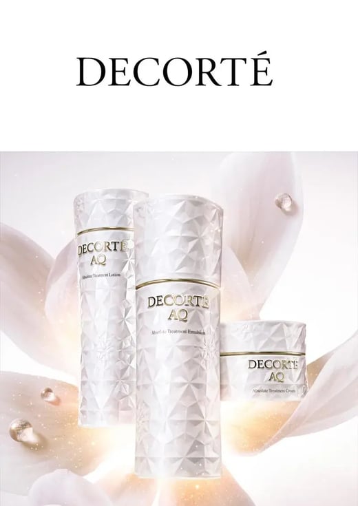 decorte-UNE.jpg