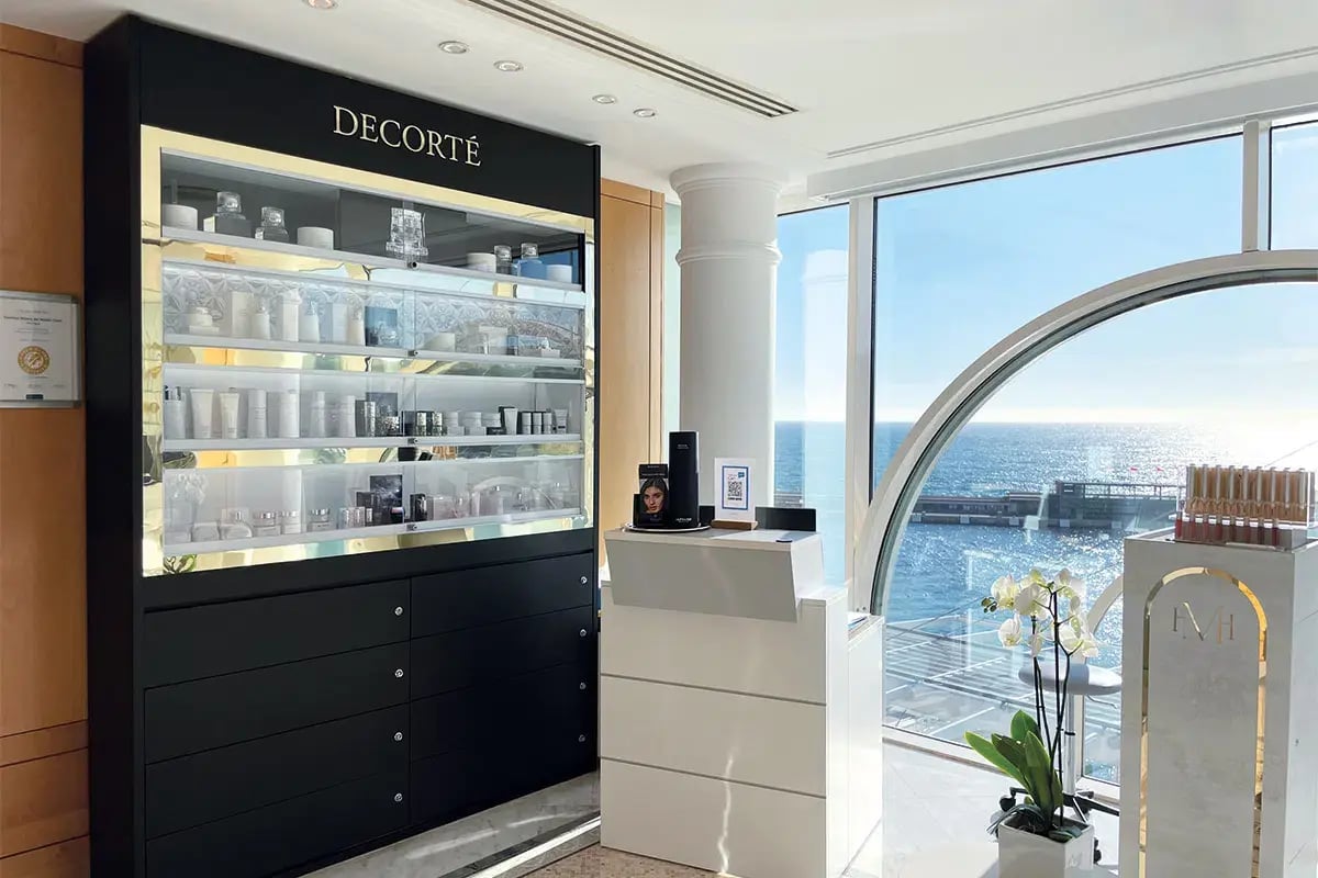 decorte-monaco.jpg