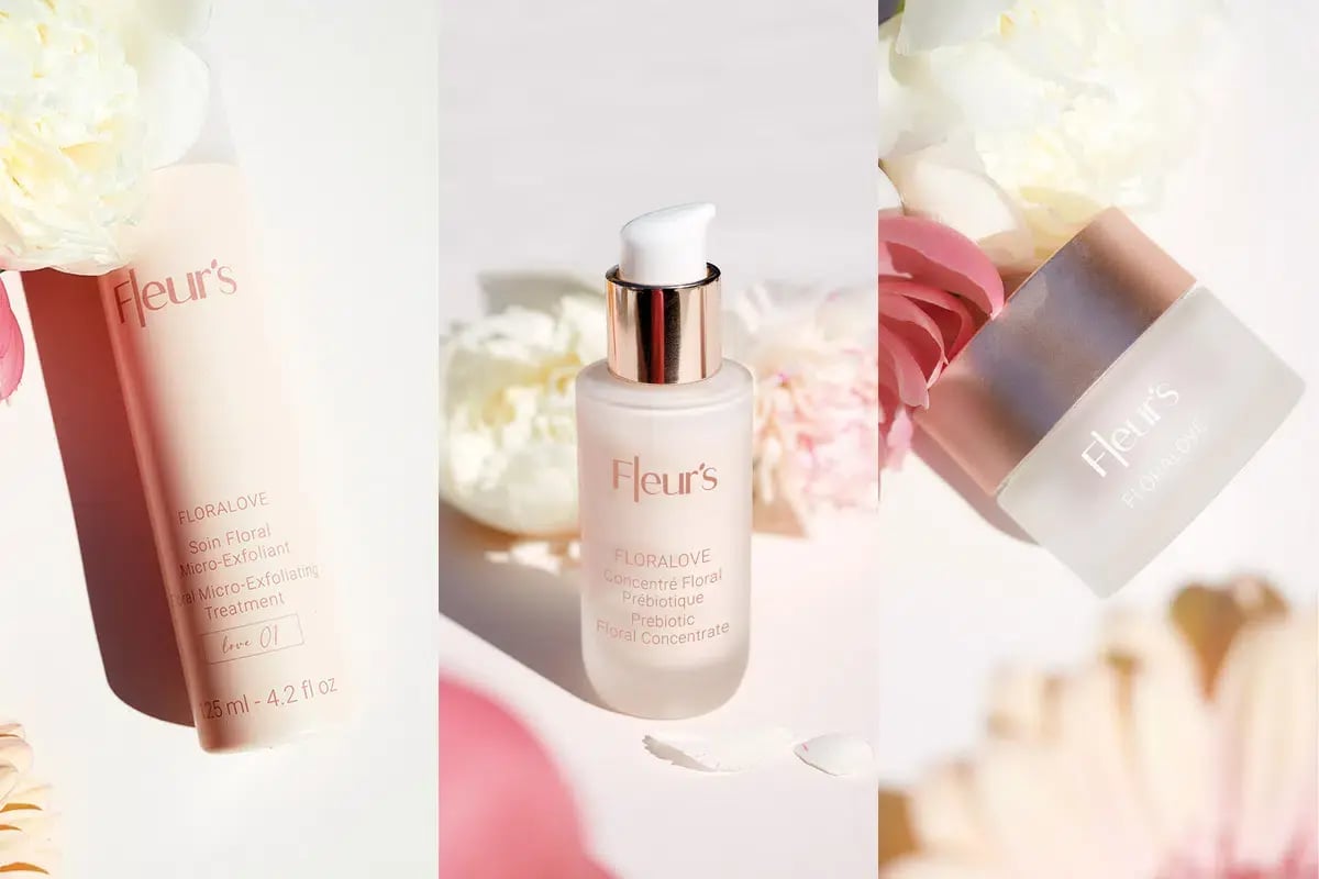 fleurs1-soin.jpg