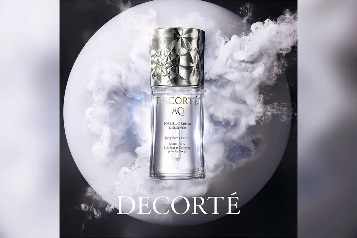 lancement-decorte.jpg