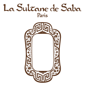 logoSultane-1