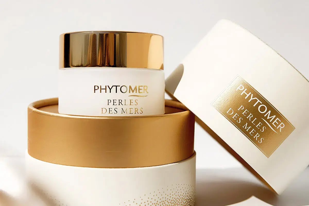 phytomer-perles.jpg
