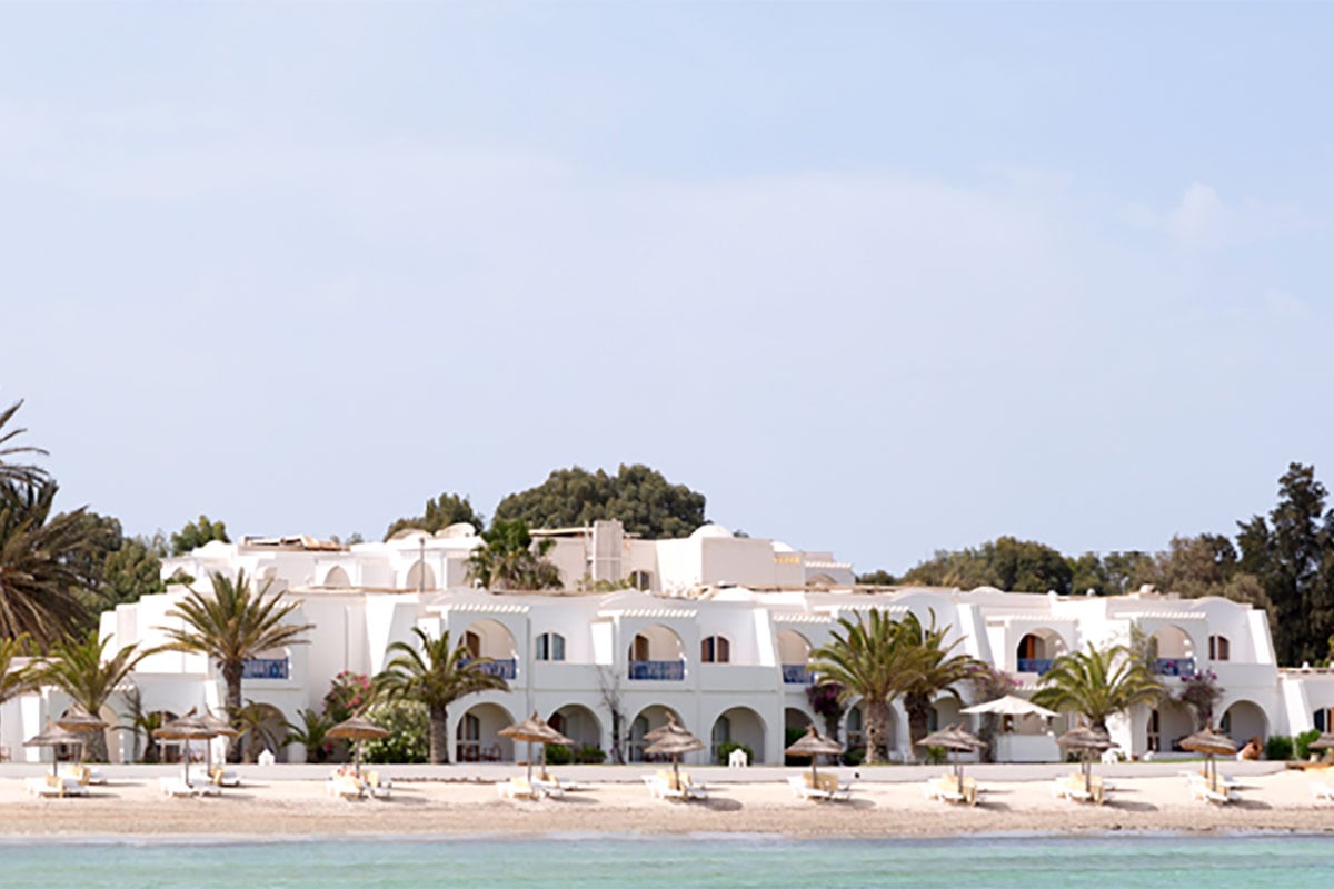 thalgo-djerba-1