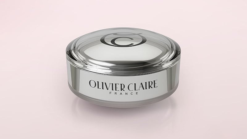 ULTRA-Creme-Pot-3D-OK-face-pinky-4K