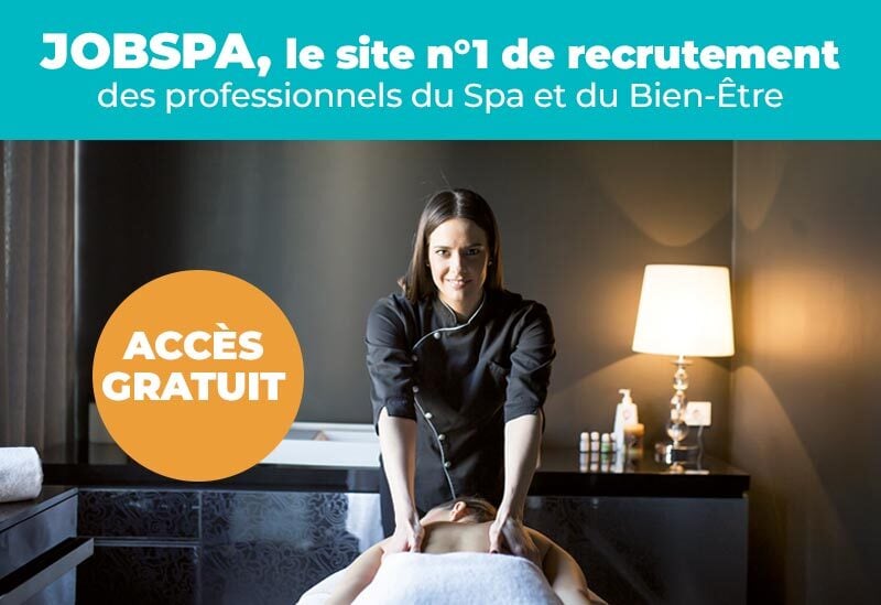 jobspa (1)