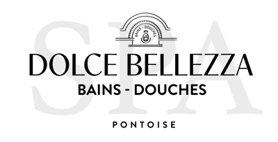 logo-NB-degrade