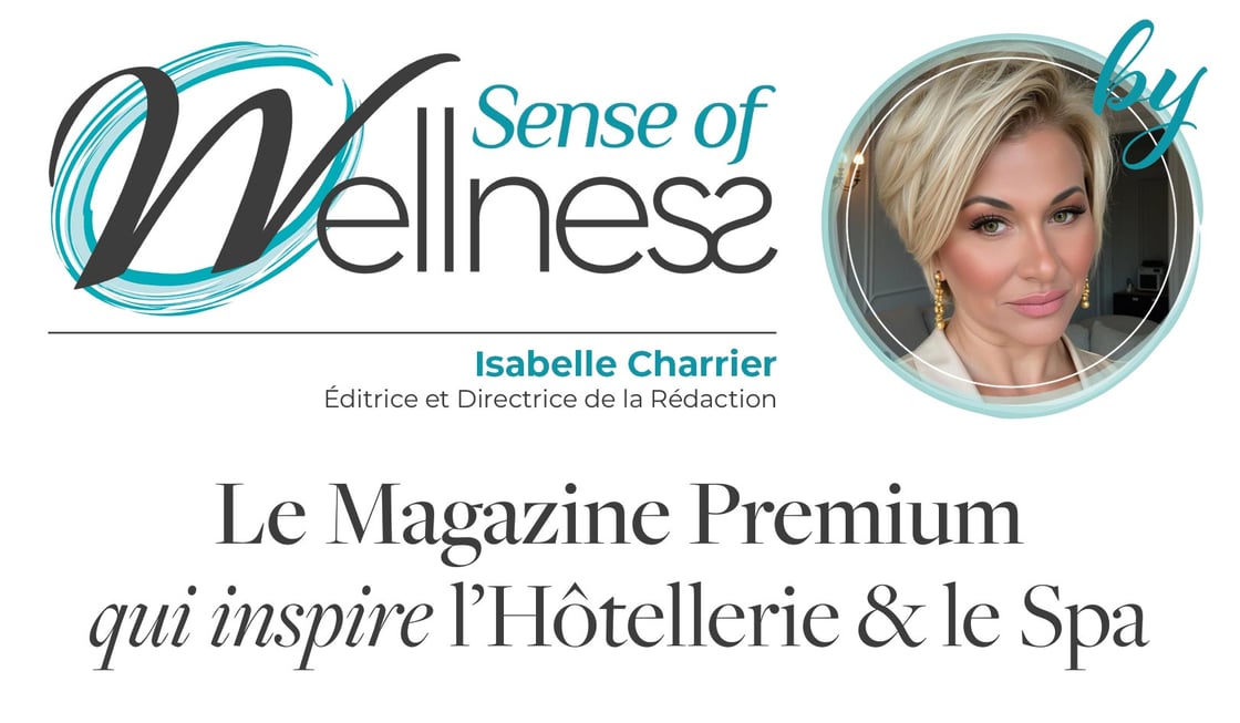 logo_senseofwellness-by_IC-AOUT25-2