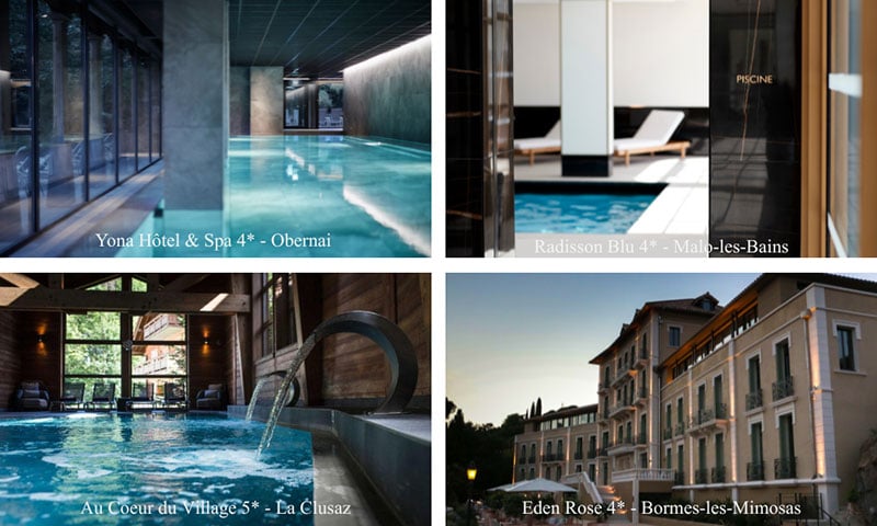 nl-phytomer-mars-2026-1