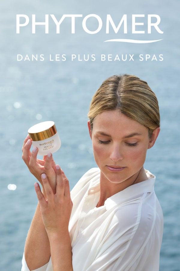 nl-phytomer-mars-2026-3