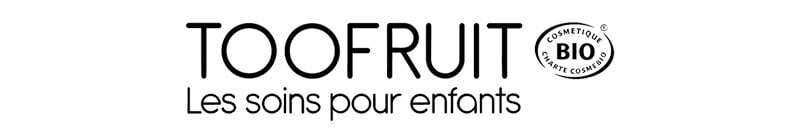 nl-toofruit-sept25-logo